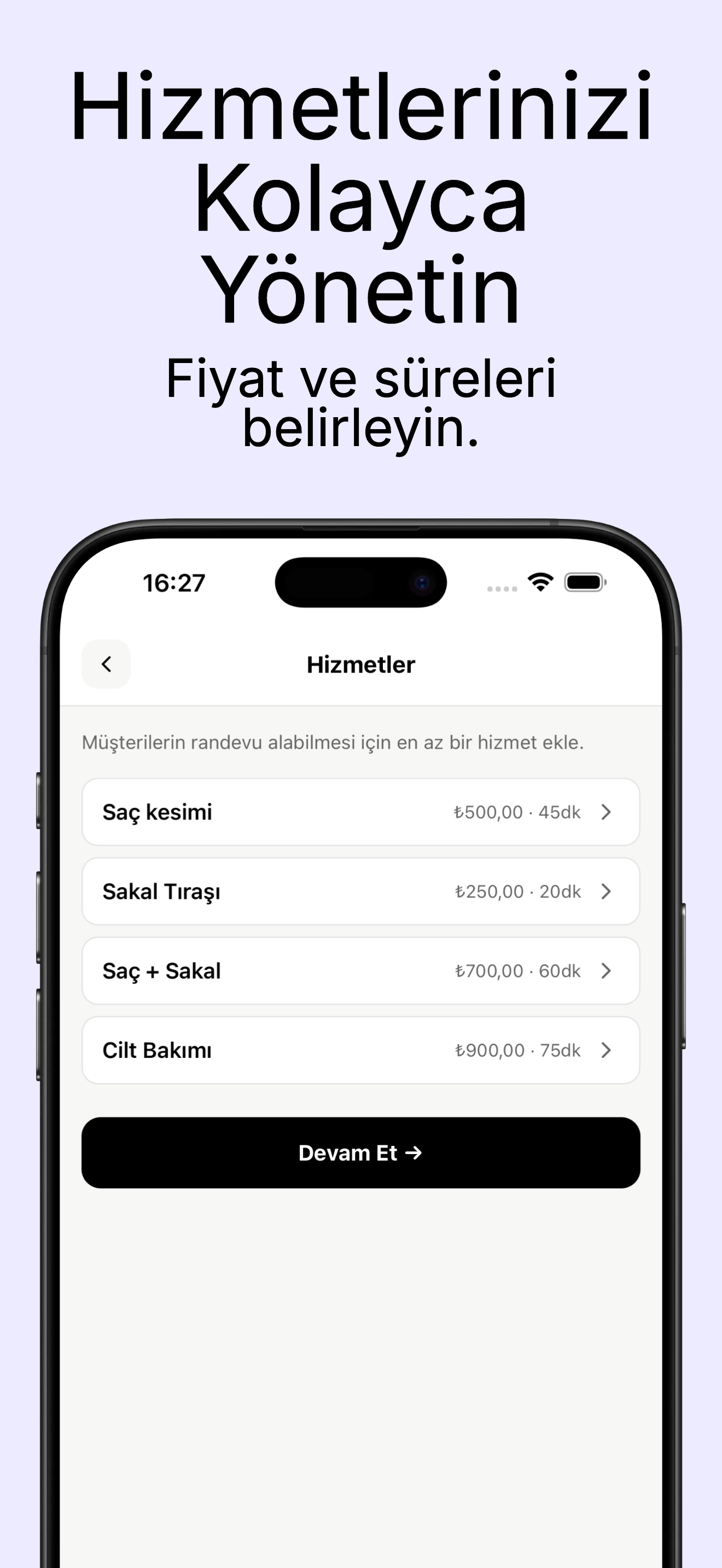 USTARO görsel 8